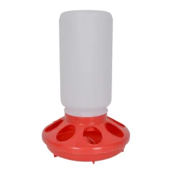 1 kg Stående