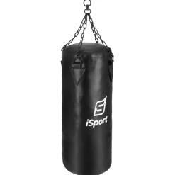 30 kg Svart