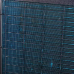 12 kW Inverter med Wifi-Anslutning