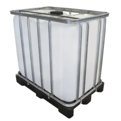 800 l