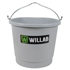 20 l