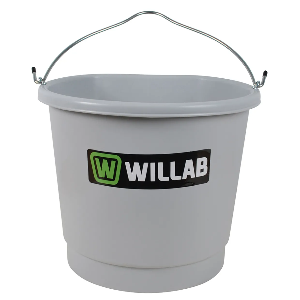 20 l