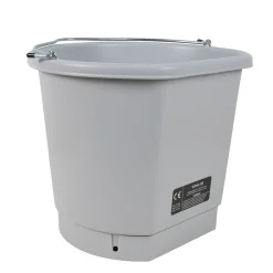 20 l