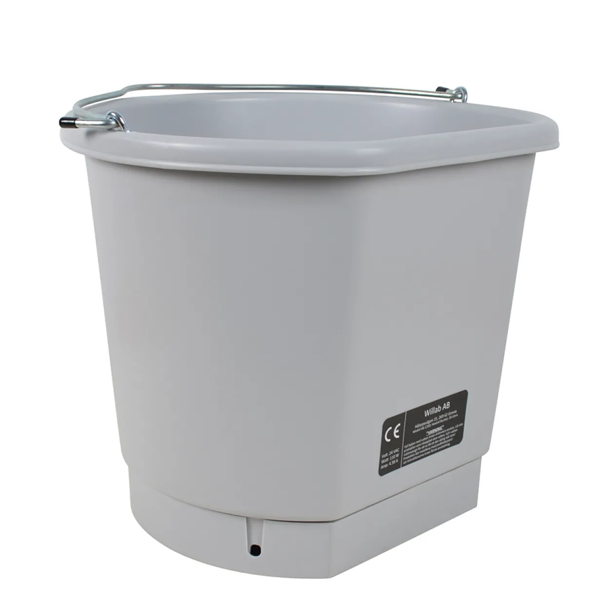 20 l