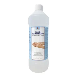 1 L