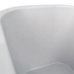 120 l