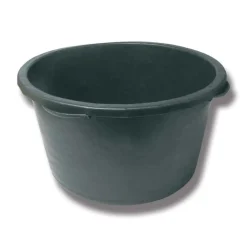 90 l