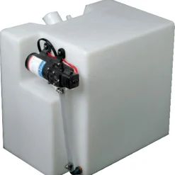 32 L