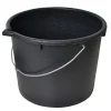 20 l Ekonomi