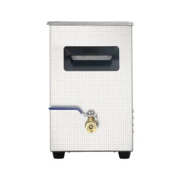 6,5 L INOX
