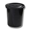 35 l med Lock