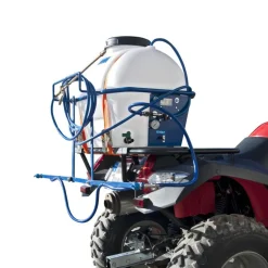 90 l till ATV