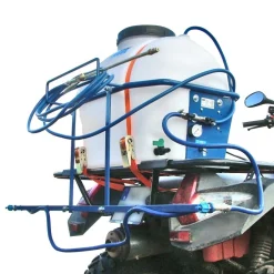 90 l till ATV