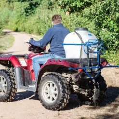 90 l till ATV