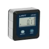 & LDC60 Digitalt