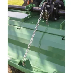 2,1 m