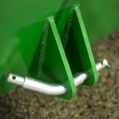 1,3 m