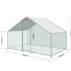 5 m2
