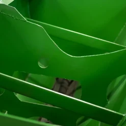 2,1 m
