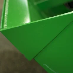 2,1 m