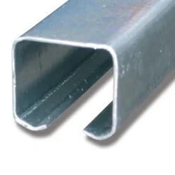 2,5 m 290
