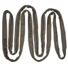 6 m 4000/8000 kg