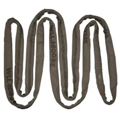6 m 4000/8000 kg