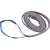 4 m 4000/8000 kg