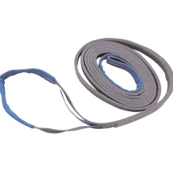 4 m 4000/8000 kg