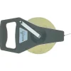 30/50 m Glasfiber