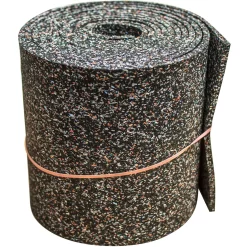 5 m x 25 cm