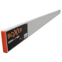 2 meter