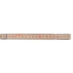 2 meter 12 st Länkar