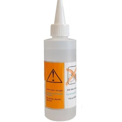 100 ml