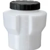 1000 ml