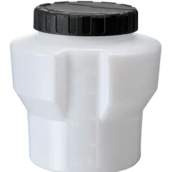 1000 ml