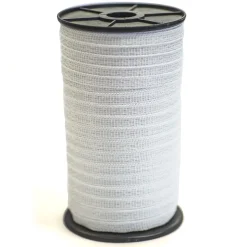 10 mm