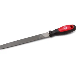 200 mm