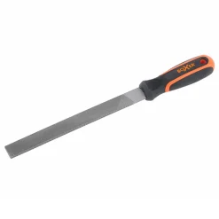 200 mm