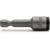 8 mm