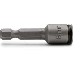 8 mm