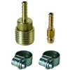 6 mm