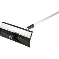 2100-4000 mm