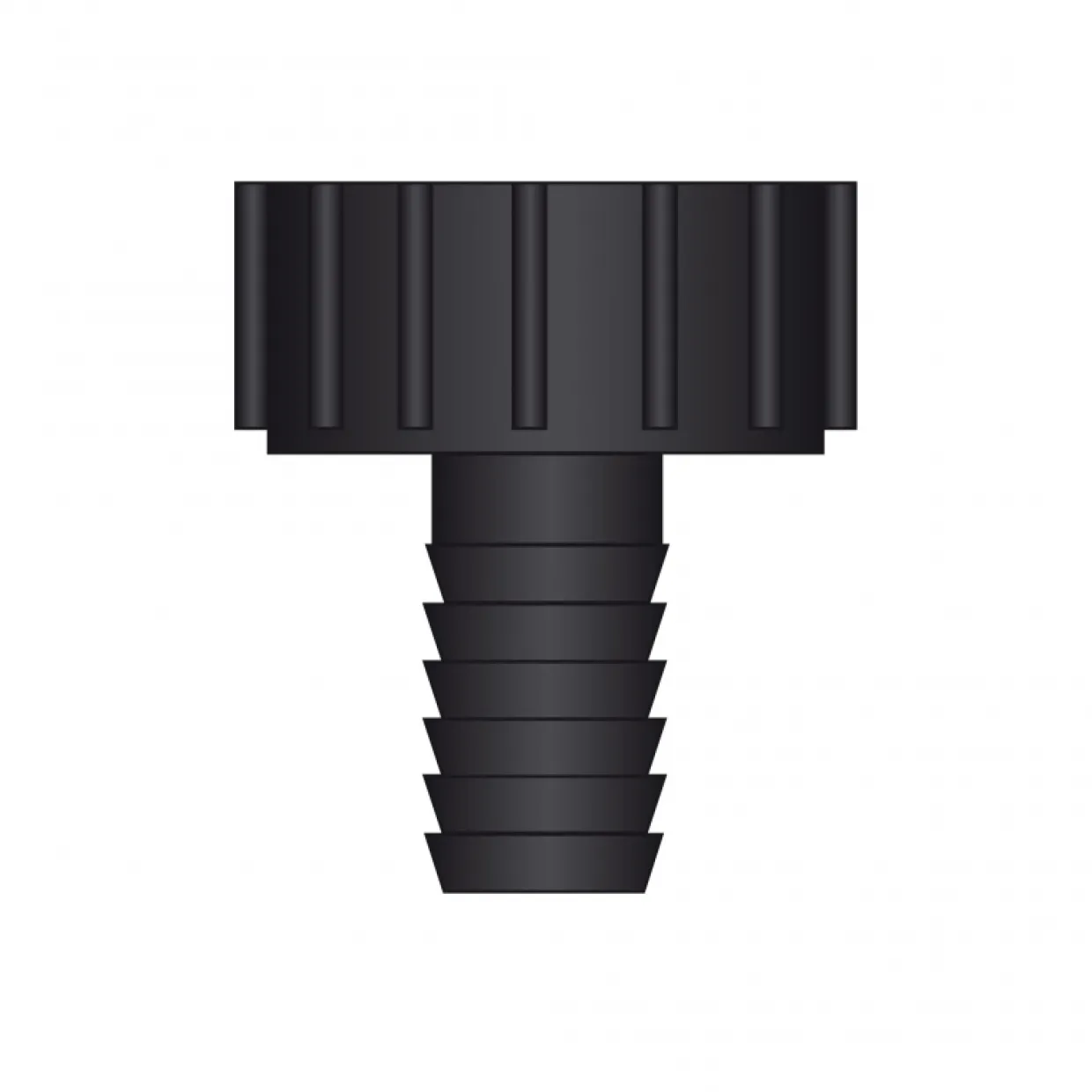 20 mm