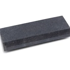 150 mm