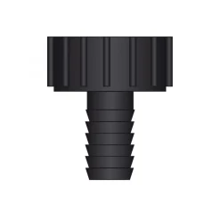 25 mm
