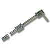 380 mm 994/380
