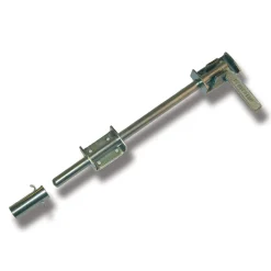 380 mm 994/380