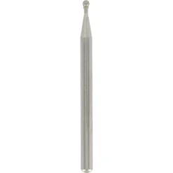2 mm 7103