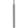 2,4 mm 107